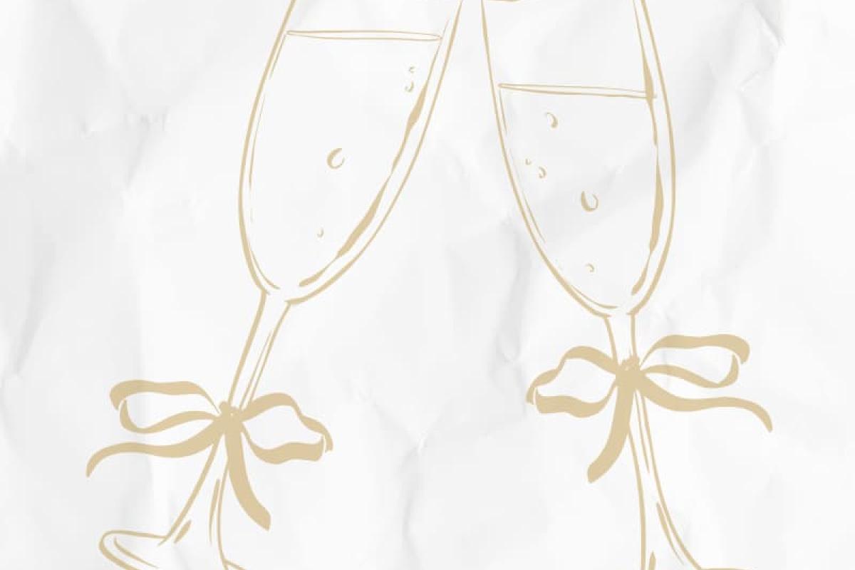 Sing a Song of Valentine's: A Night of Music, Love, and Story