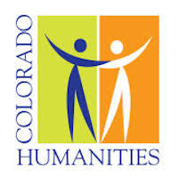 Colorado Humanities logo