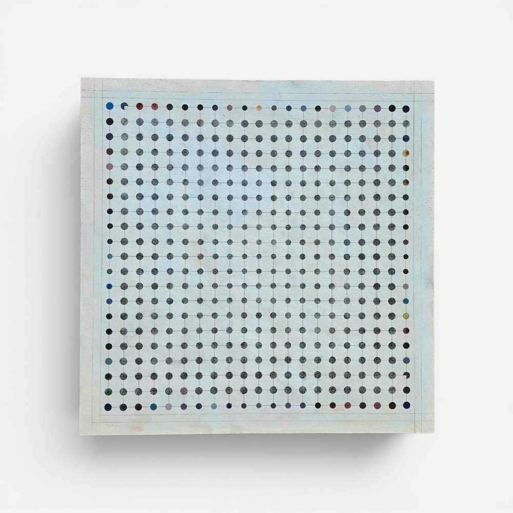 Houston Christopherson Work