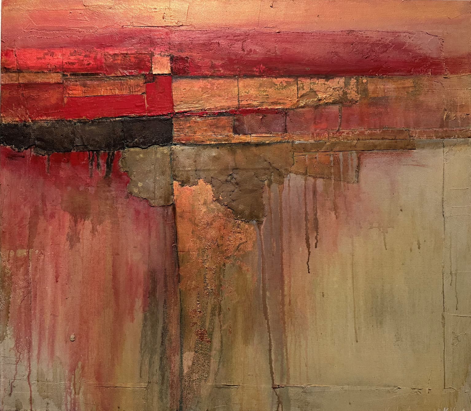 Jac Kephart
