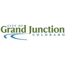 City of Grand Junction Logo