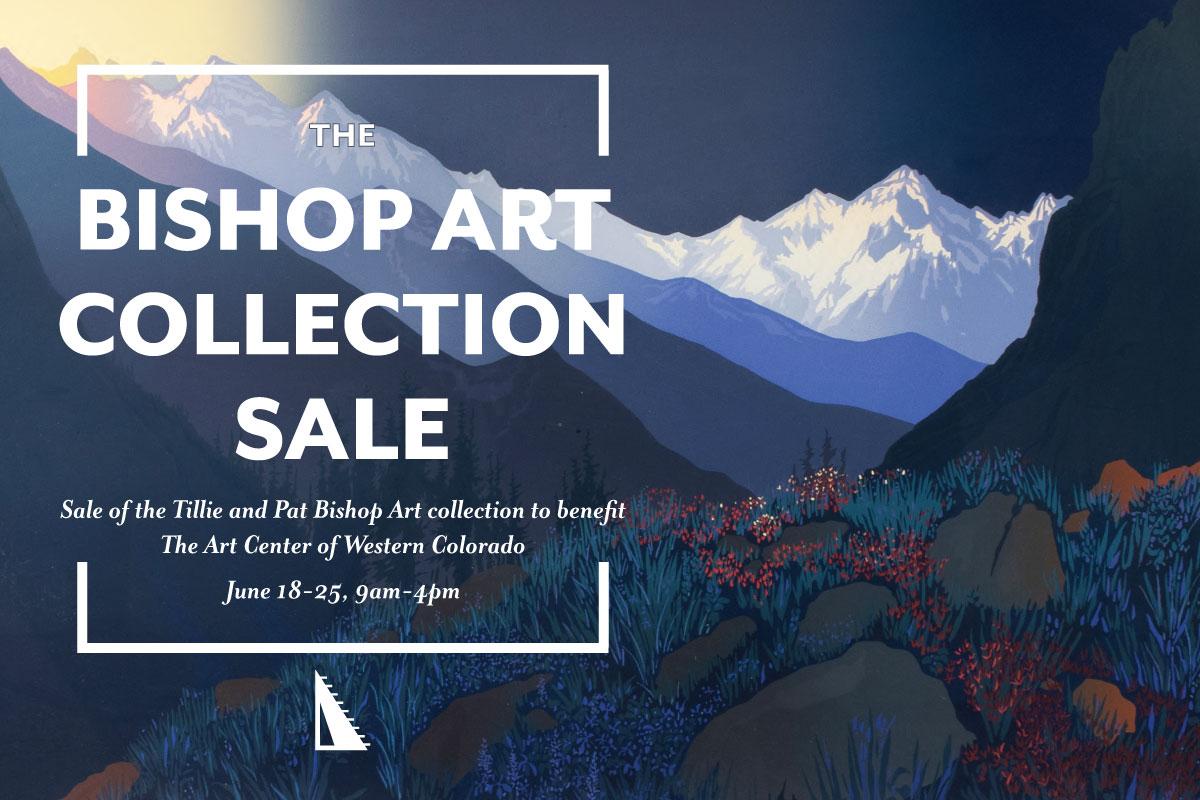 Bishop Art Collection graphic