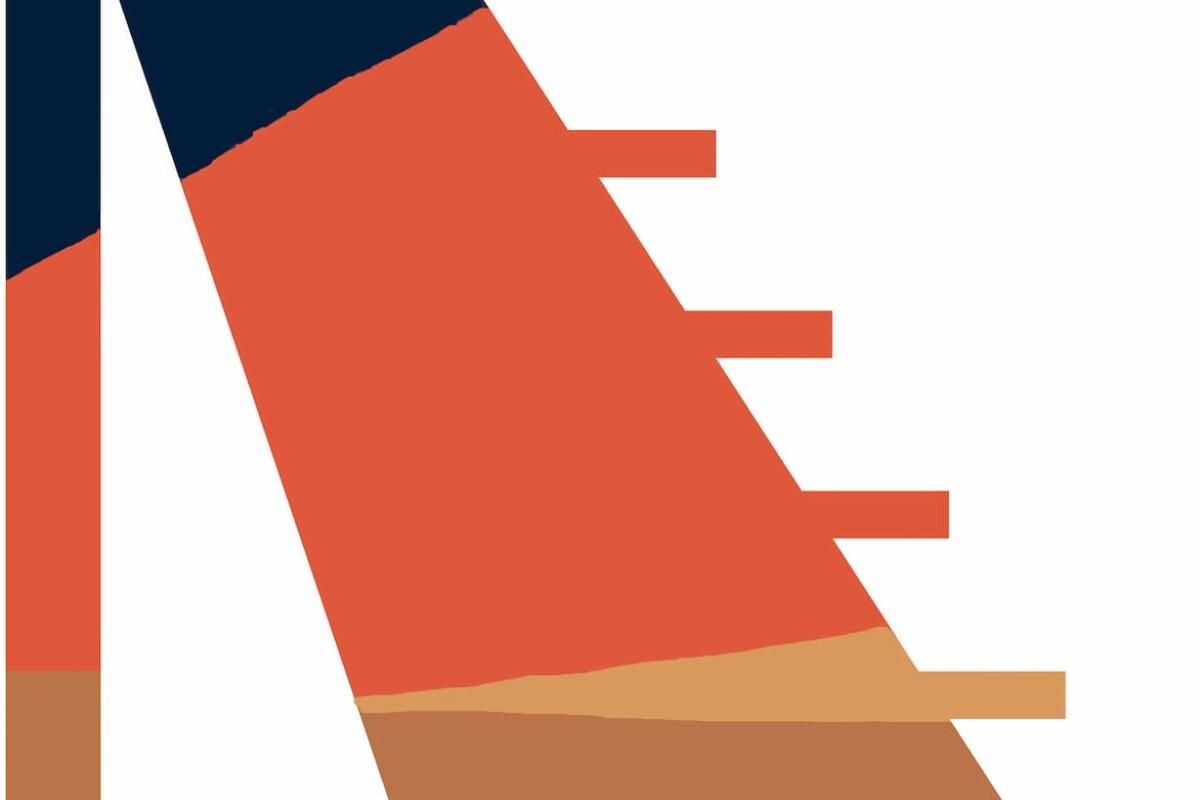 TAC logo new colors