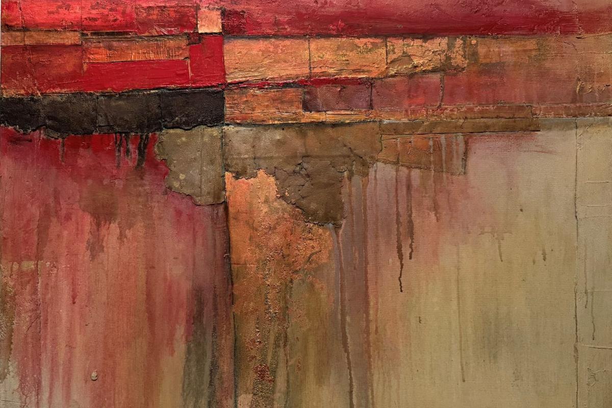 Jac Kephart