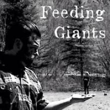 Feeding Giants