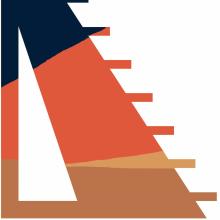 TAC logo new colors