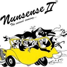 Nunsense II: The Second Coming
